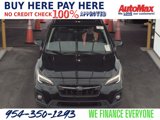 Used 2018 Subaru Crosstrek 2.0i Limited image 5