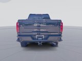New 2025 GMC Sierra 2500 Denali Ultimate image 5
