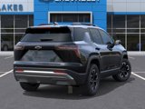 New 2026 Chevrolet Equinox ACTIV image 4