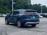 New 2025 GMC Acadia Denali image 5