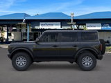 New 2025 Ford Bronco Badlands image 3
