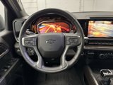Certified 2024 Chevrolet Silverado 1500 RST w/ Convenience Package II image 4