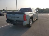 Used 2025 Toyota Tundra SR5 image 3
