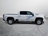 New 2025 Chevrolet Silverado 2500 High Country w/ Technology Package image 6