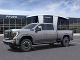 New 2025 GMC Sierra 3500 Denali Ultimate image 2
