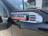 New 2025 GMC Sierra 2500 Denali w/ Denali Reserve Package image 5