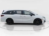 New 2026 Honda Odyssey Sport-L image 4