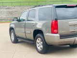 Used 2007 GMC Yukon SLE w/ Skid Plate Package image 5