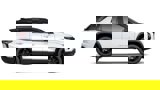 New 2026 Chevrolet Equinox LT w/ Convenience Package II image 5