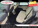 Used 2022 Tesla Model S image 4