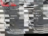 New 2025 Subaru Outback Premium image 6