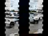 Used 2024 Jeep Grand Cherokee L Limited image 5