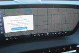 New 2025 Buick Enclave Preferred w/ LPO, Floor Liner Package image 3