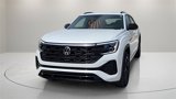 New 2025 Volkswagen Atlas Cross Sport SEL Premium R-Line image 2