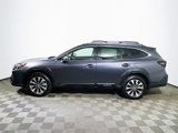 New 2025 Subaru Outback Touring XT image 5