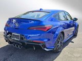 New 2025 Acura Integra Type S image 5
