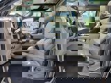 New 2025 Ford F350 Platinum w/ Platinum Plus Package image 6