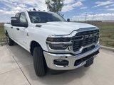 New 2025 RAM 2500 Big Horn image 3