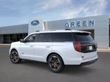 New 2025 Ford Expedition King Ranch image 5
