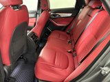 New 2026 Jaguar F-PACE R-Dynamic S image 5