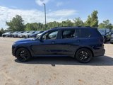 New 2026 BMW X7 M60i image 4