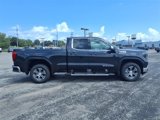 New 2026 GMC Sierra 1500 SLE w/ X31 Off-Road Package image 2