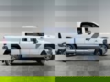 New 2025 RAM 2500 Tradesman image 6
