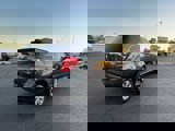 Used 2017 Chevrolet Equinox LT w/ Convenience Package image 5