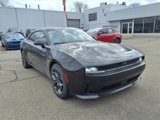 New 2025 Dodge Charger R/T w/ Quick Order Package 25M R/T image 3