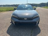 New 2026 Honda Civic Sport image 6