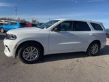 New 2025 Dodge Durango GT image 3
