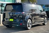 New 2025 Volkswagen ID. Buzz Pro S image 4