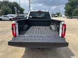 New 2025 Ford F250 King Ranch image 4