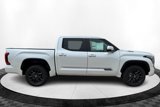 New 2025 Toyota Tundra Platinum image 6