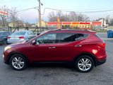 Used 2013 Hyundai Santa Fe Sport 2.0T image 6