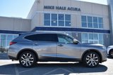 Certified 2024 Acura MDX SH-AWD w/ Technology Package image 4