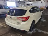 Used 2018 Subaru Impreza 2.0i Sport image 3
