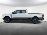 New 2026 Ford F250 King Ranch image 2