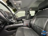 Used 2023 Ford F350 Lariat w/ Lariat Ultimate Package image 6