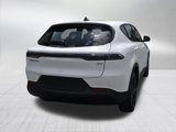 New 2024 Dodge Hornet GT w/ Track Pack image 3