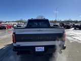 New 2025 Ford F150 Raptor image 4