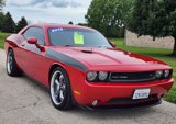 Used 2013 Dodge Challenger R/T Plus image 5