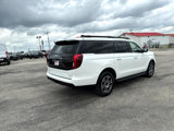 New 2025 Ford Expedition Max Active image 4