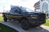 New 2025 RAM 2500 Tradesman image 2