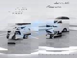 New 2026 Cadillac CT4 Premium Luxury image 4