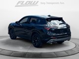 New 2025 Acura ADX A-Spec image 5