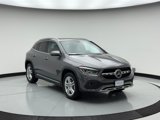 Used 2023 Mercedes-Benz GLA 250 4MATIC image 3
