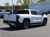 New 2025 GMC Sierra EV Denali image 2