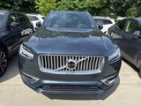 Certified 2024 Volvo XC90 T8 Ultimate w/ Protection Package Premier image 2