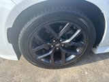 Certified 2023 Dodge Charger R/T w/ Blacktop Package image 4